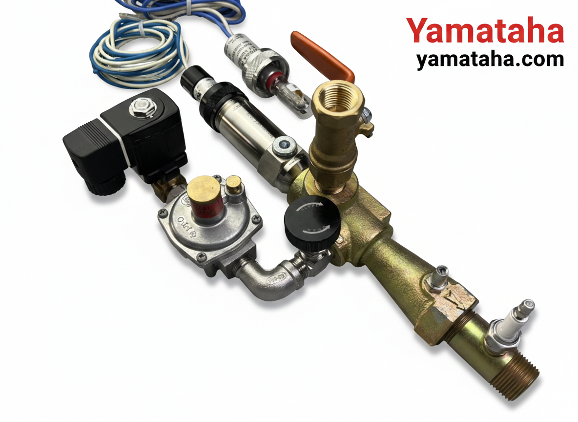 Yamataha PBM-I-N-G-G-U-N (6)